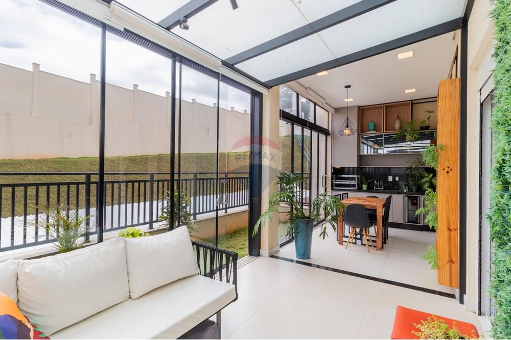 Apartamento - Venda - Campinas , São Paulo - FOTOS IMOBILIARIAS - BRMAKER - EVOKE 18-32.jpg - 690211035-44