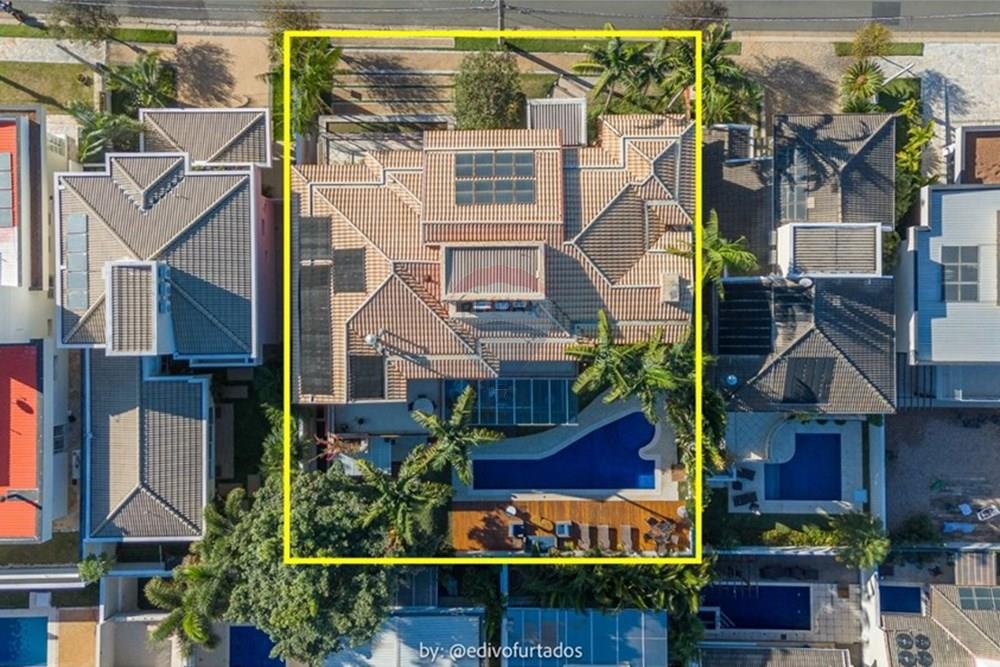 Casa de Condomínio - Venda - Campinas , São Paulo - WhatsApp Image 2026-03-11 at 07.33.40 (7).jpeg - 690131011-379