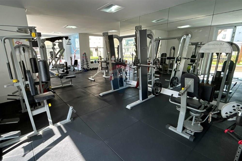 Apartamento - Venda - Guarujá , São Paulo - WhatsApp Image 2026-01-08 at 16.53.06 (4).jpeg - 690501023-423