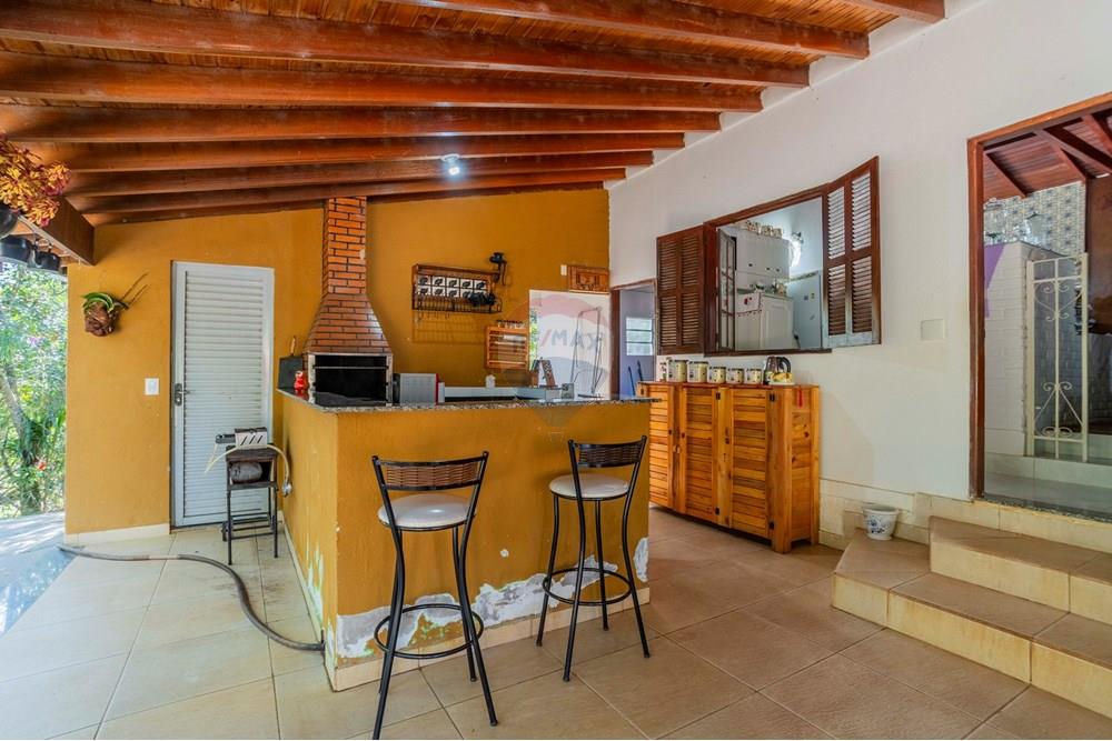 Chácara / Sítio / Fazenda - Venda - Itatiba , São Paulo - foto imobiliarias- brmaker00-336.jpg - 690661026-143