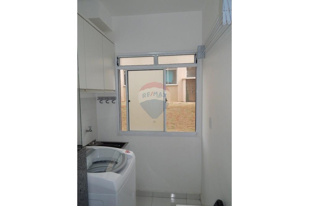 Apartamento - Venda - Jaguariúna , São Paulo - WhatsApp Image 2026-02-24 at 18.09.25.jpeg - Fachada - 691191002-8