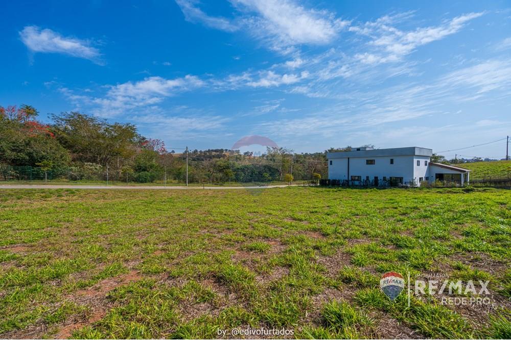 Terreno - Venda - Itupeva , São Paulo - EDI08349EDIVOFURTADO - RG98002306922 SSPCE - REMAX REDE PRO - STA MONICA - 690541076-64 - ANDREIA JULIA.jpg - 690541076-65