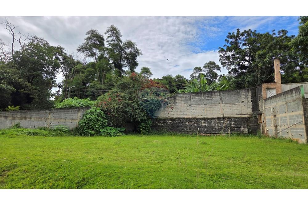 Terreno - Venda - Carapicuíba , São Paulo - 20260218_144805.jpg - 690951041-56