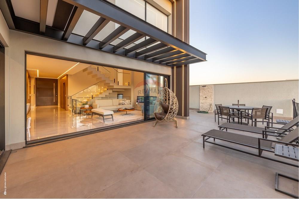 Casa de Condomínio - Venda - Vinhedo , São Paulo - TKD-7401.jpg - 690941014-76