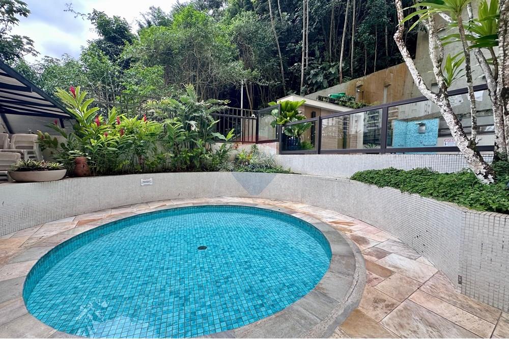 Apartamento - Venda - Guarujá , São Paulo - porto fino (4).jpeg - 690551024-274