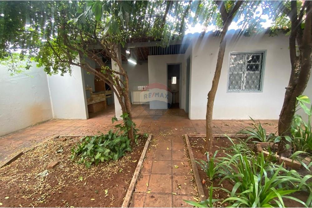 מסחרי - Business - Piracicaba , סאו פאולו - BR - 694d342d-d82f-4d21-a704-ce409dc00fcb.jpg - 690781105-36