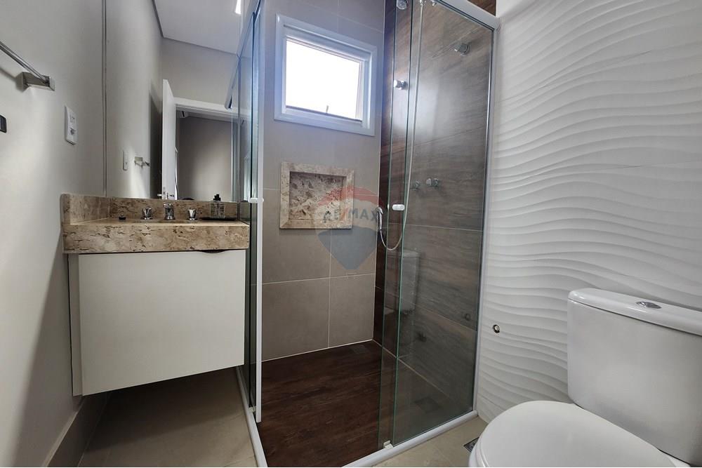 Casa à venda com 3 quartos, 179m² - Foto 27