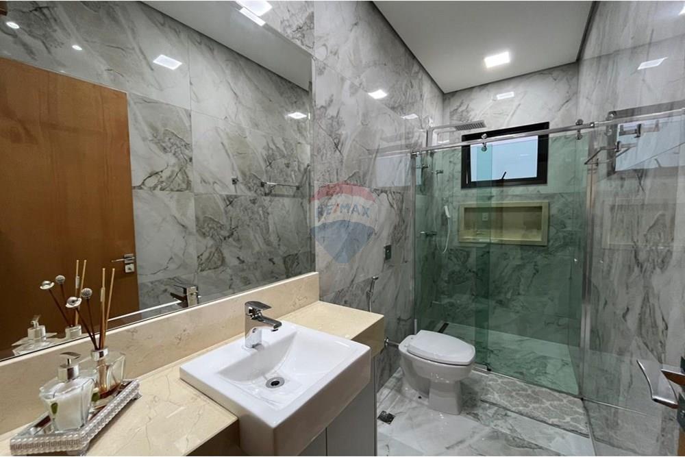 Residenční - Řadový dům - Piracicaba , Sao Paulo - BR - WhatsApp Image 2024-12-02 at 08.45.24.jpeg - 690781107-22