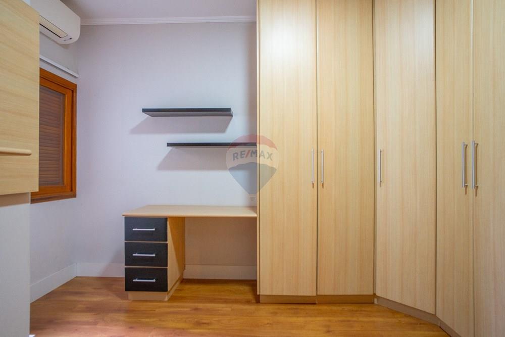 Casa - Venda - Atibaia , São Paulo - DSC04217.jpg - Quarto - 690471102-36