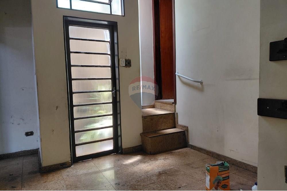 Ponto Comercial - Alugar - Piracicaba , São Paulo - WhatsApp Image 2025-12-19 at 12.54.08 (2).jpeg - 690781092-10