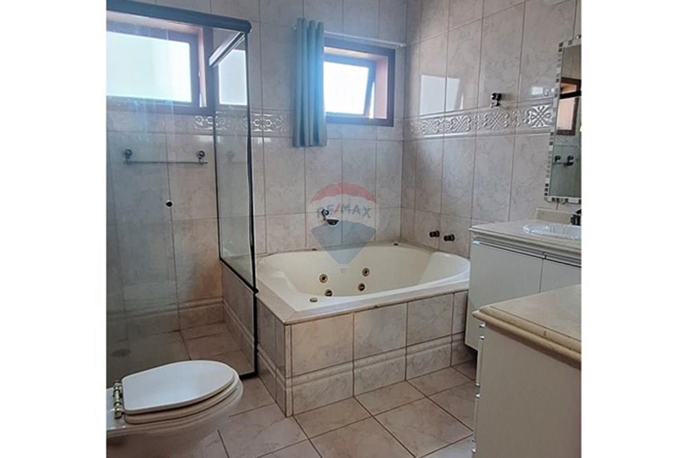 Casa de Condomínio - Venda - Santana de Parnaíba , São Paulo - 20260109_100613.jpg - 690951047-8