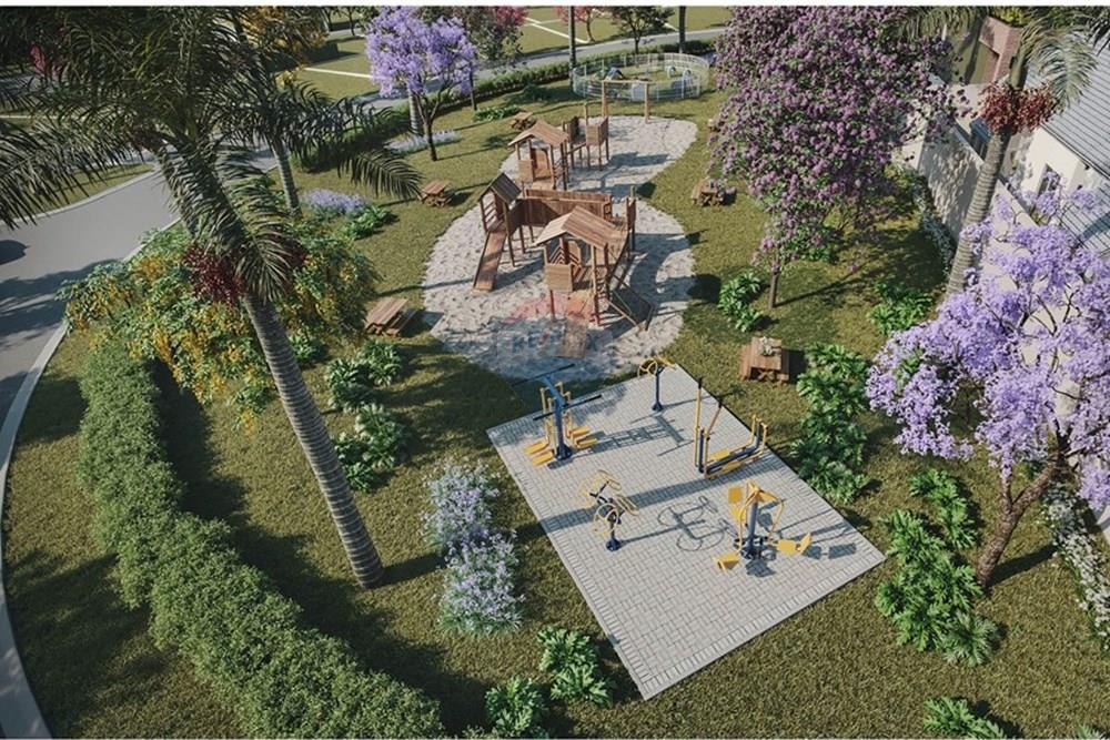 Terreno - Venda - Holambra , São Paulo - florabella_3.jpg - 690671057-13