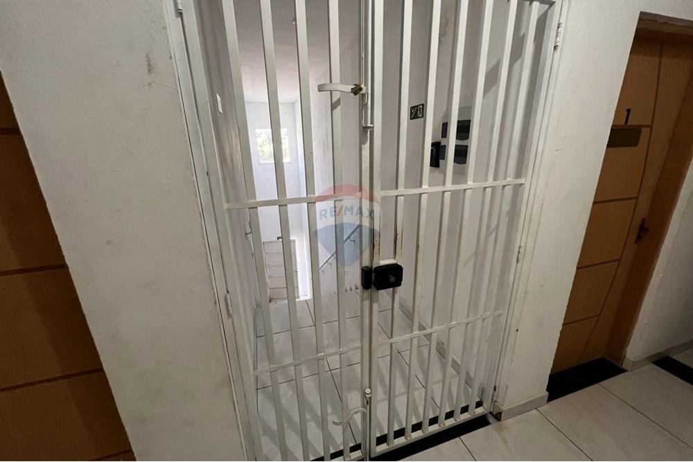 Cj. Comercial/ Sala - Alugar - Hortolândia , São Paulo - 0913ae2b-99a1-4ce1-b123-fa1d4eed4b17.jpeg - 690701021-42