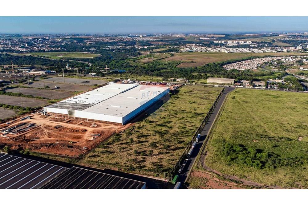 Terreno - Venda - Paulínia , São Paulo - IMG_9973.JPG - 691181018-37