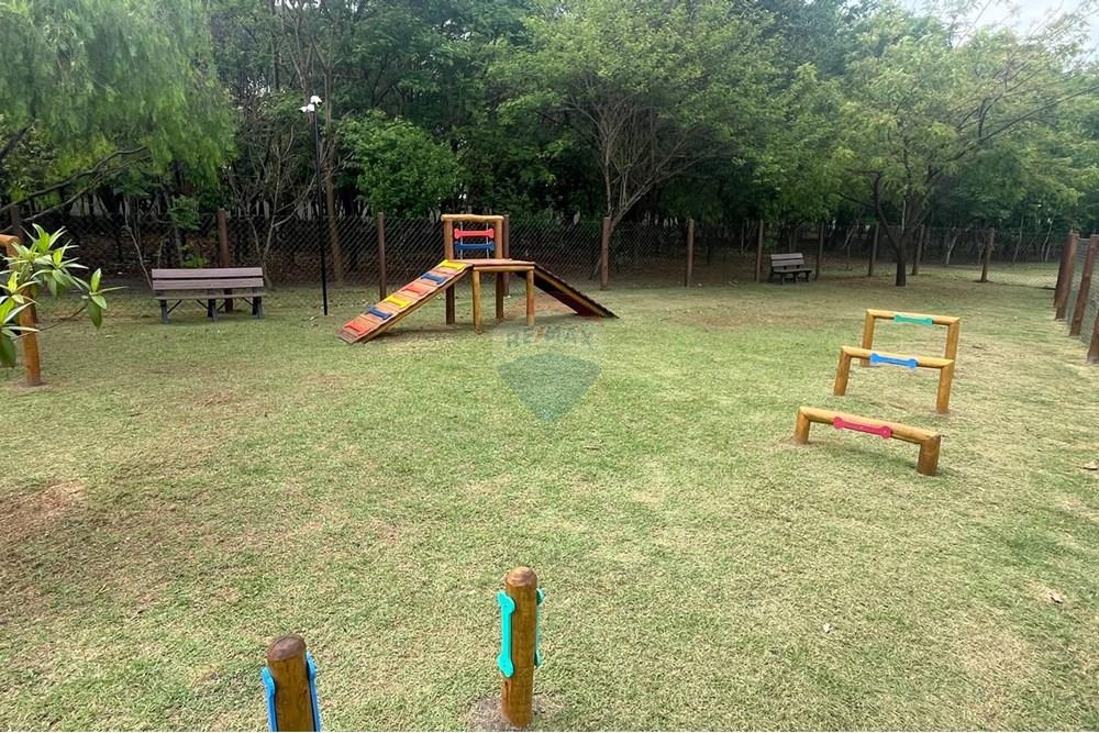 Terreno - Venda - Paulínia , São Paulo - IMG-20251029-WA0658.jpg - Jardim Externo - 690511143-107