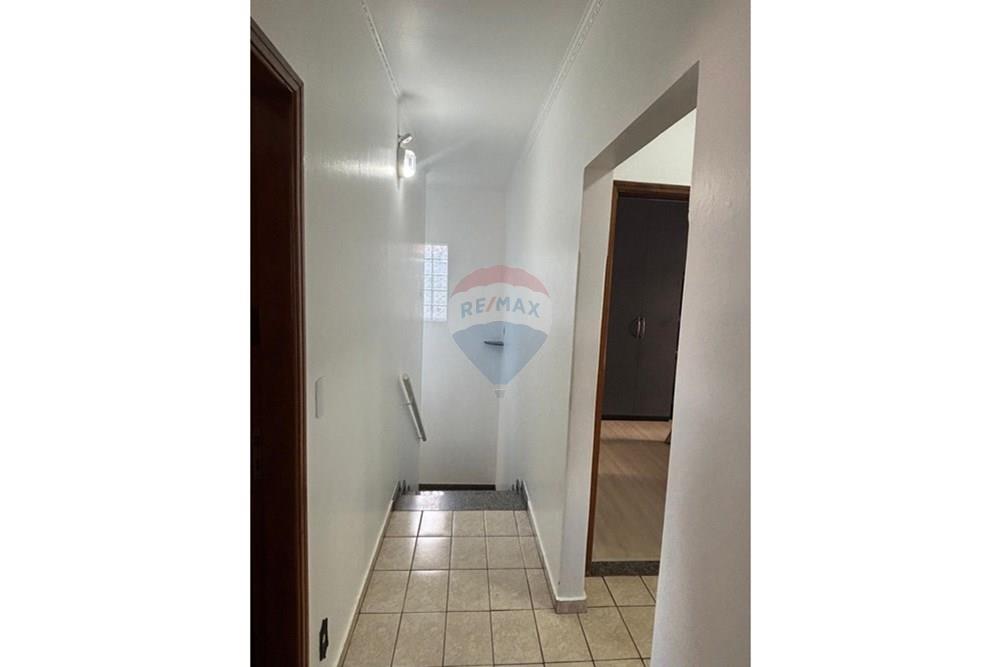 Sobrado - Venda - Bragança Paulista , São Paulo - WhatsApp Image 2026-01-24 at 11.43.05 (28).jpeg - 690141083-29