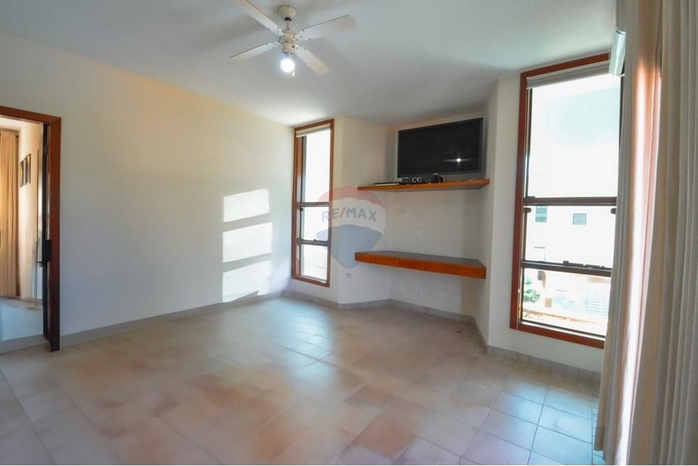 Casa de Condomínio - Alugar - Vinhedo , São Paulo - 25.jpg - 690941013-104