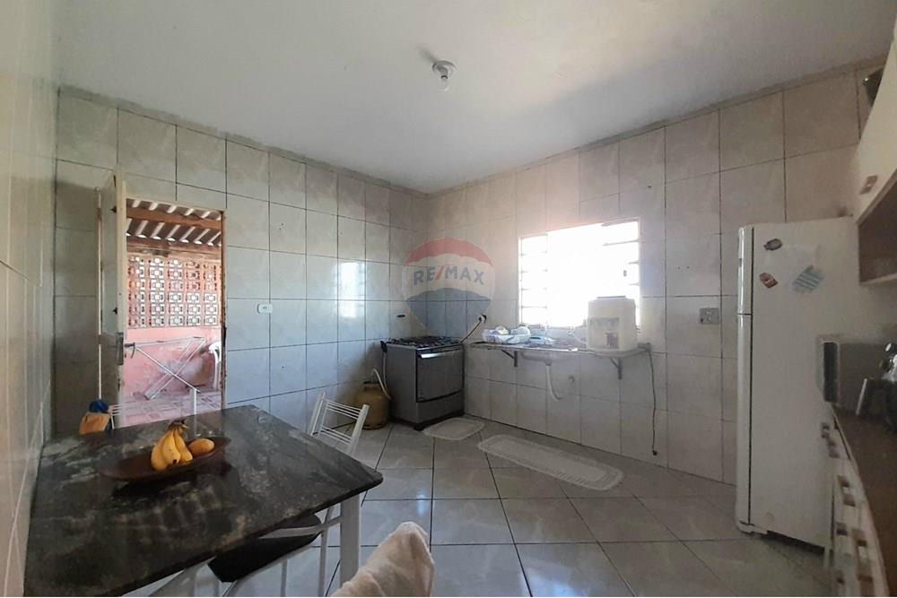 Casa - Venda - Hortolândia , São Paulo - 839552f1-a898-423b-a493-47a633ee4c87.jpg - 690531057-67