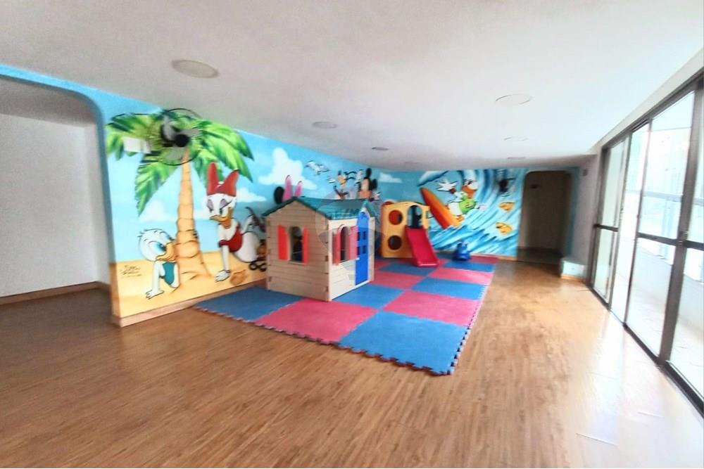 Apartamento - Venda - Guarujá , São Paulo - 30c92f93-5992-4081-81db-b3c8b414ed87.jpg - 690551025-274