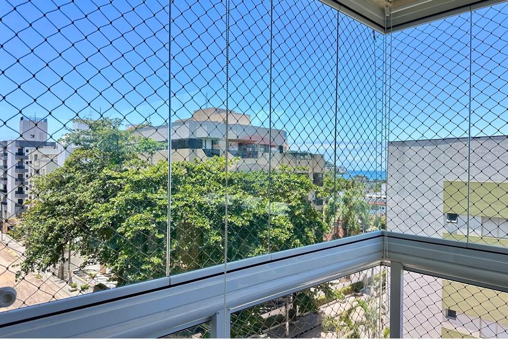 Apartamento - Venda - Guarujá , São Paulo - 48a21b30-6fab-4b66-b407-3c45e8e8fc44.jpeg - 690821045-242