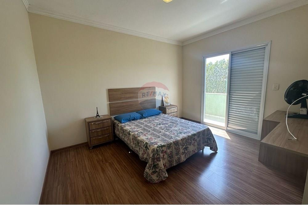 Casa de Condomínio - Venda - Jundiaí , São Paulo - WhatsApp Image 2025-04-01 at 15.02.10 (4).jpeg - 690801041-128