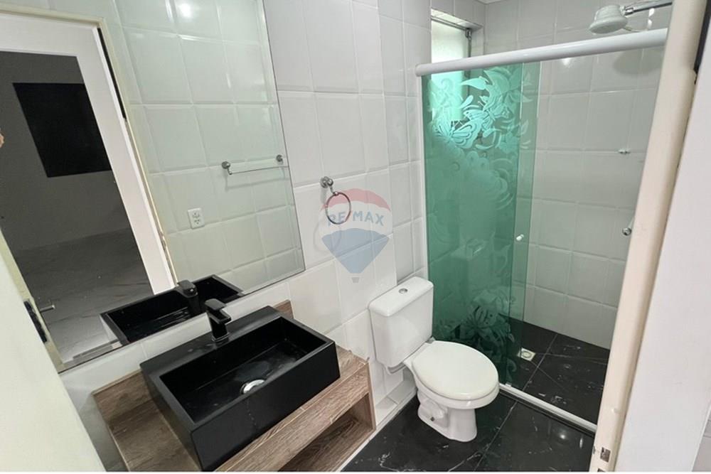 Apartamento - Venda - Guarujá , São Paulo - WhatsApp Image 2025-08-22 at 12.31.40.jpeg - 690821070-22