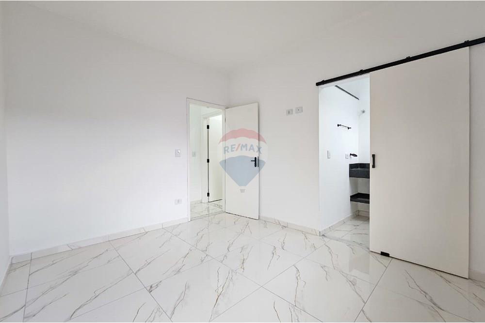 Casa - Venda - Peruíbe , São Paulo - WhatsApp Image 2025-12-12 at 15.19.23 (1).jpeg - 691111010-92