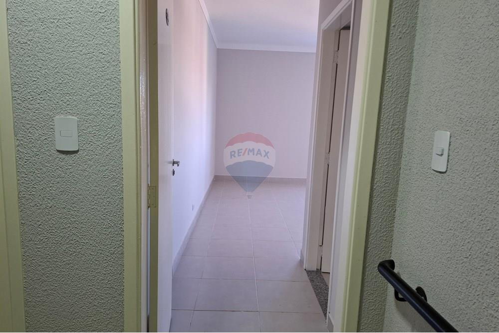 Apartamento - Alugar - Americana , São Paulo - 20250516_154552.jpg - 691071030-1