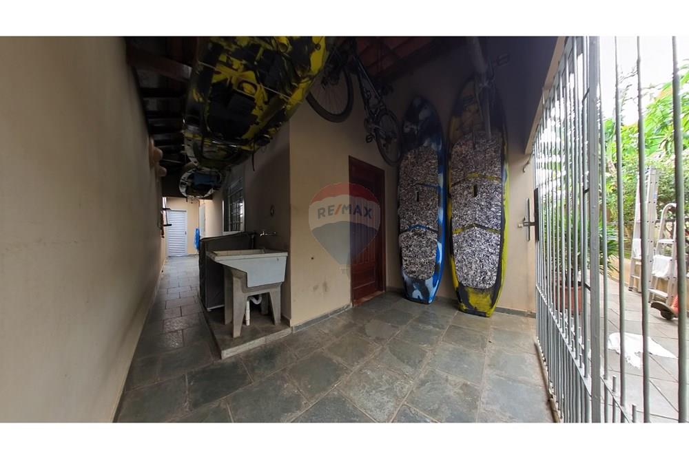 Casa - Venda - Leme , São Paulo - IMG_20250703_104407_00_399_PureShot.jpg - 690481010-65