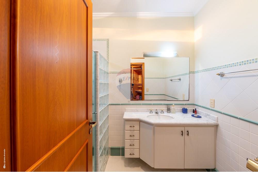 Casa de Condomínio - Venda - Vinhedo , São Paulo - TKD-9834.jpg - 690941027-36