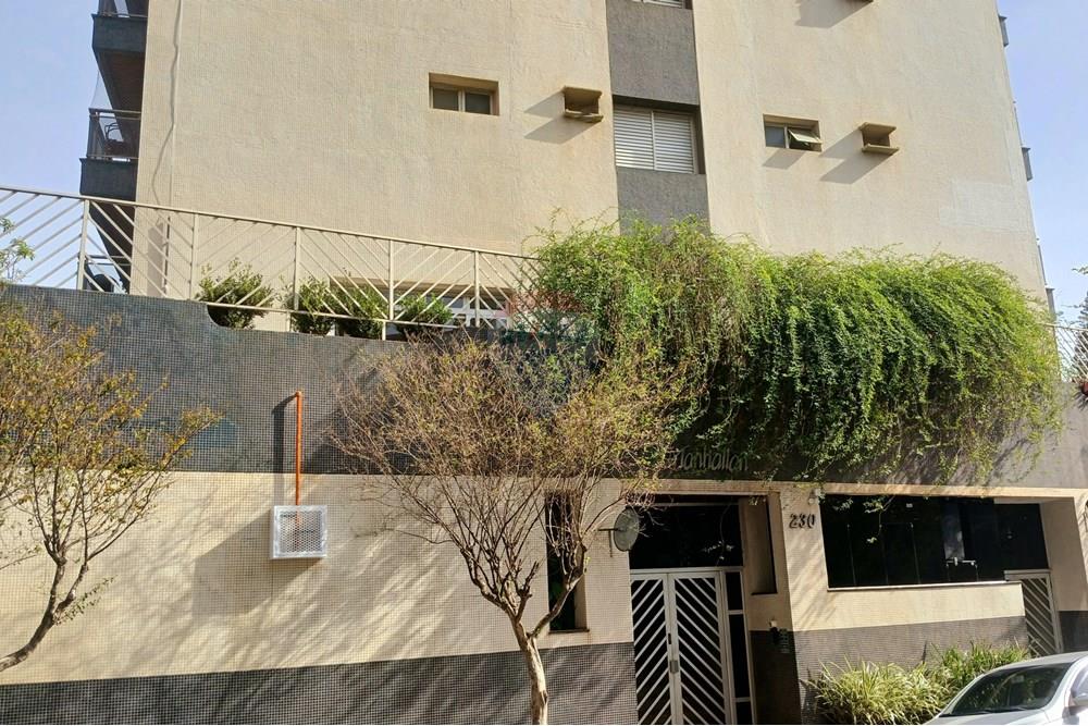 Gyvenamasis - Butas - Piracicaba , San Paulas - BR - 20250605_095831.jpg - 690781095-53