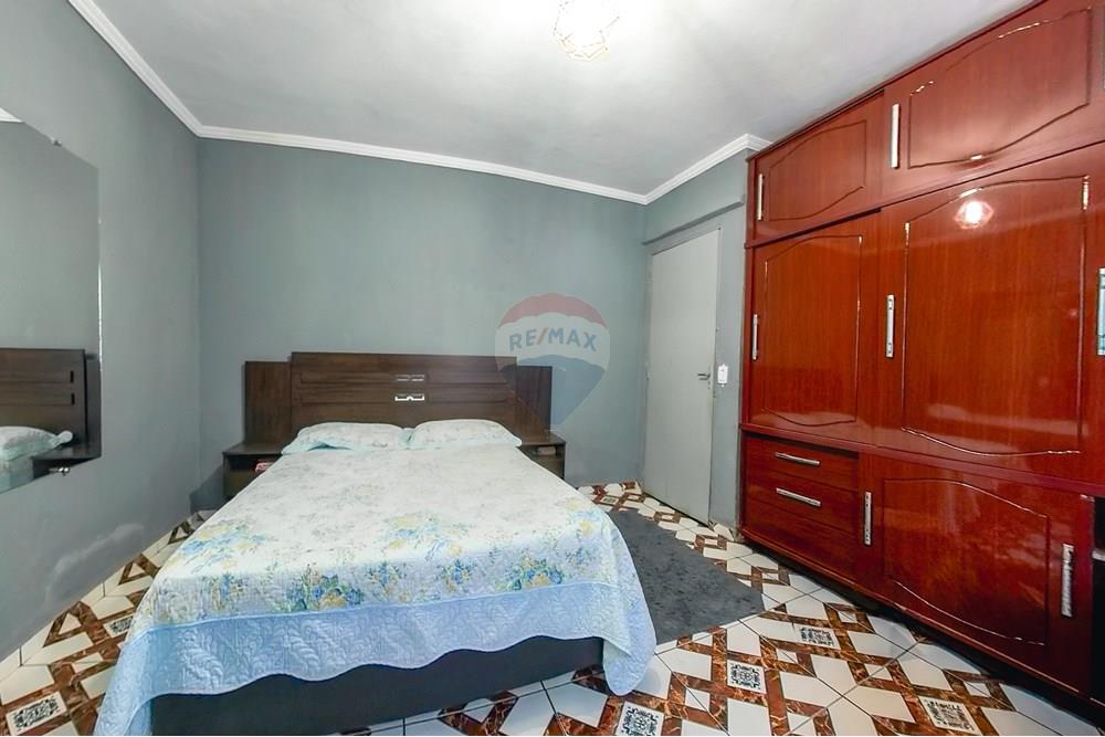 Casa - Venda - Leme , São Paulo - Tratada-14.jpg - 690481047-1