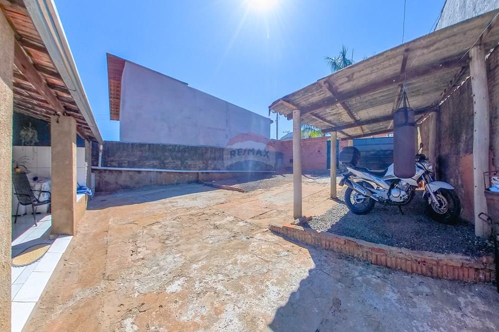 Casa - Venda - Leme , São Paulo - Tratada-17 (1).jpg - 690481040-27