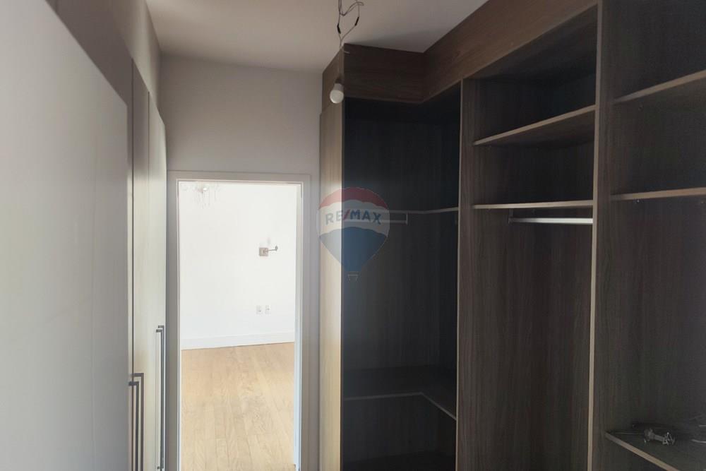 Casa - Alugar - Campinas , São Paulo - IMG_20260128_103910.jpg - 690211042-14