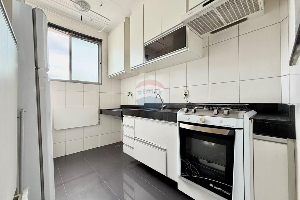 Apartamento - Venda - Piracicaba , São Paulo - IMG_6750.JPG - 690781105-67