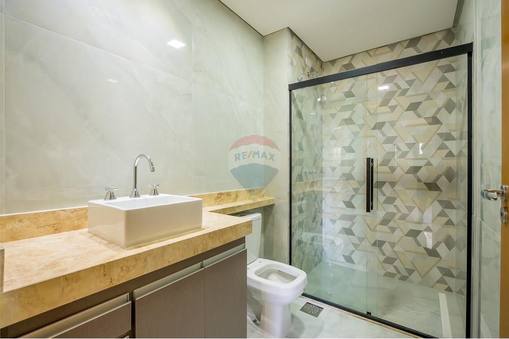 Apartamento - Venda - Jundiaí , São Paulo - @filipemaker-16.jpg - 690591033-99