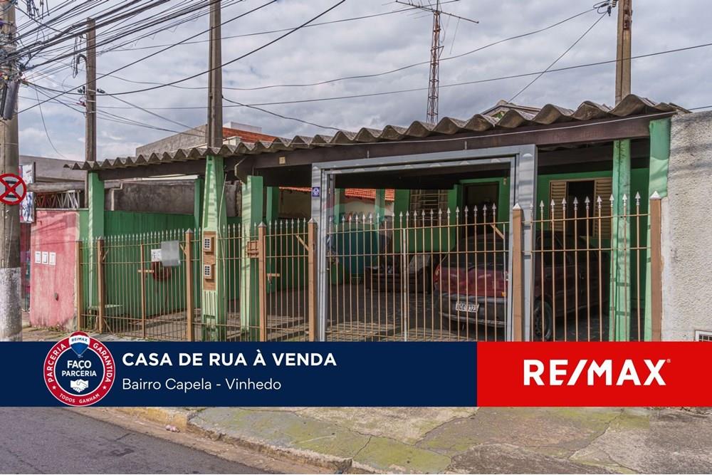 Casa - Venda - Vinhedo , São Paulo - Capa Ilist e site - MODELO - NÃO APAGAR (46).jpg - 690941022-62
