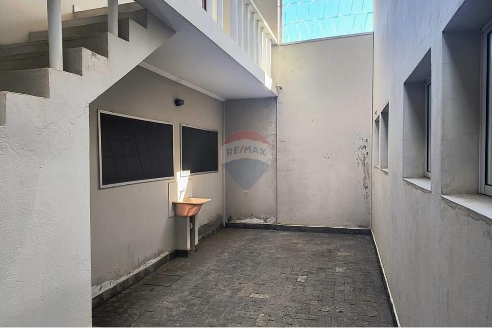 Komerční - Sklad - Campinas , Sao Paulo - BR - WhatsApp Image 2025-06-10 at 13.35.03.jpeg - 690681149-14