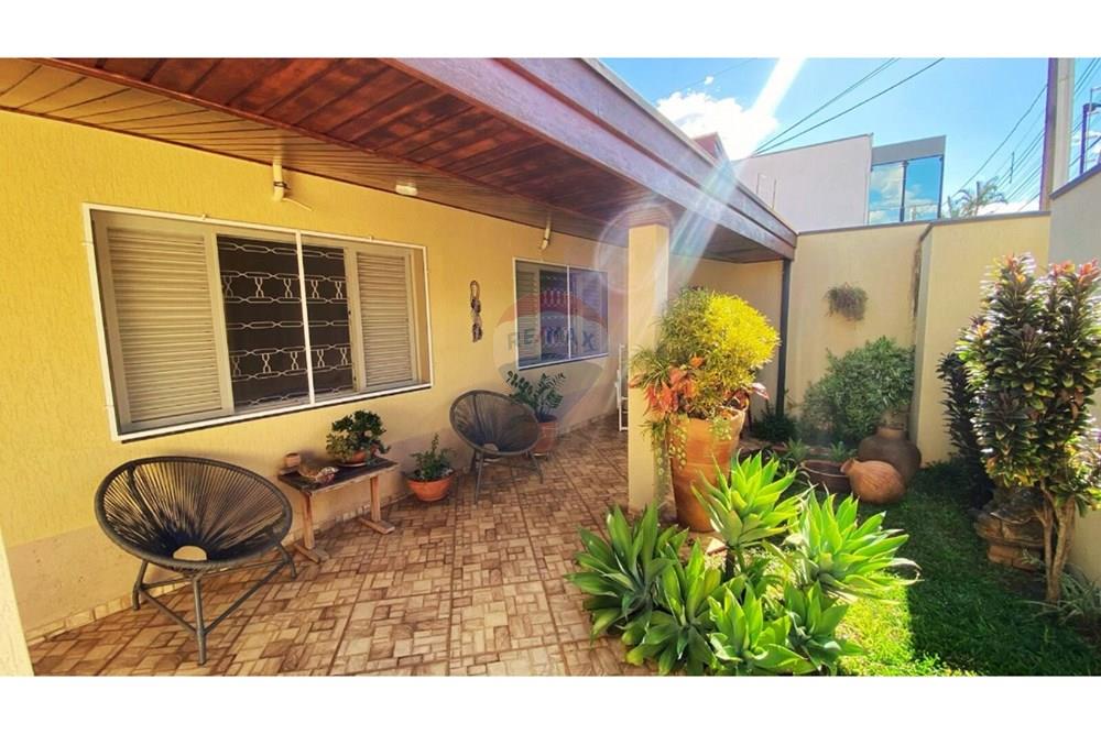 Casa - Venda - Mogi Guaçu , São Paulo - WhatsApp Image 2025-03-13 at 16.40.58.jpeg - 690281011-285