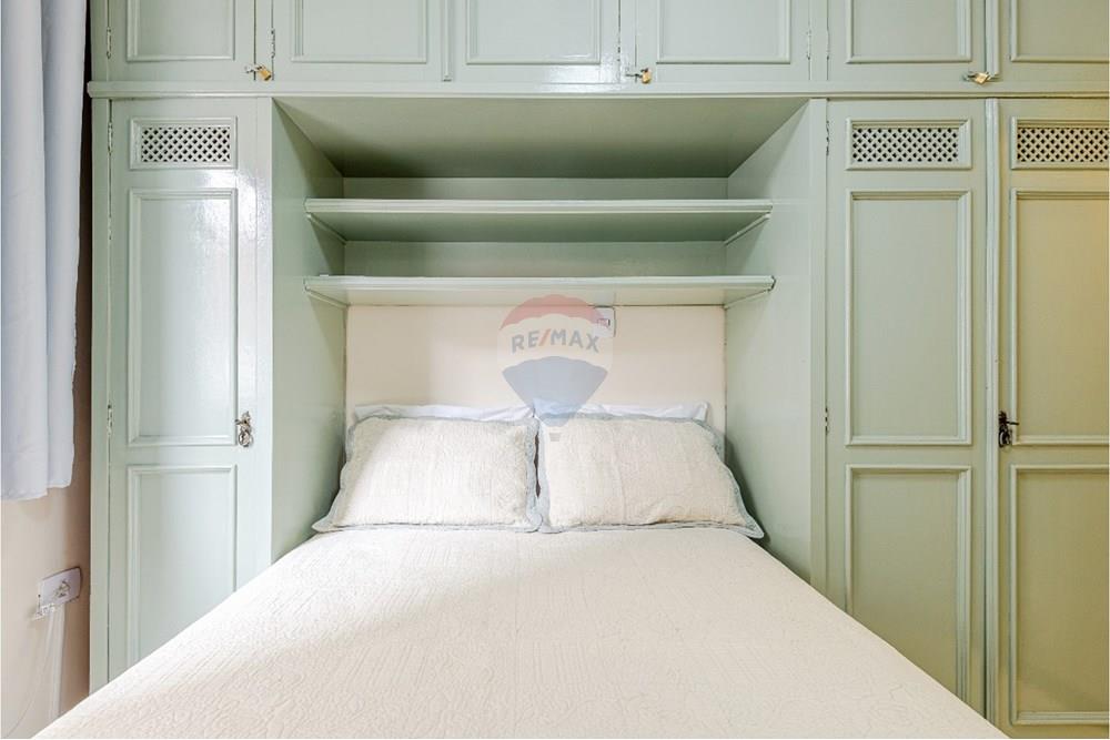 Apartamento - Venda - Guarujá , São Paulo - WhatsApp Image 2025-10-28 at 06.16.10.jpeg - Quarto principal - 690821075-16