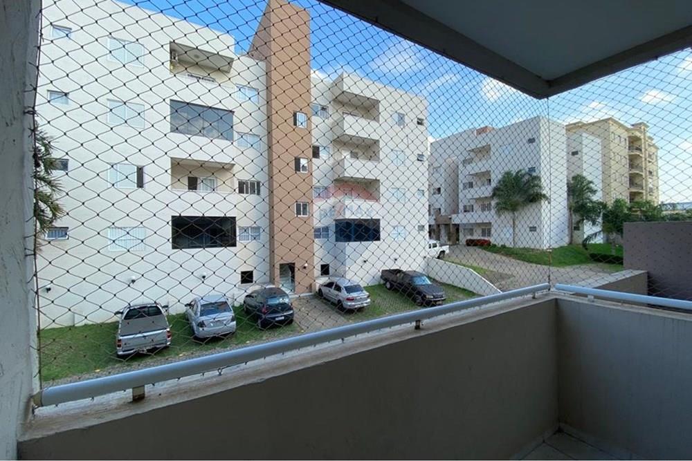 Apartamento - Alugar - Vinhedo , São Paulo - WhatsApp Image 2022-03-07 at 10.51.33 (3).jpeg - 690941046-59