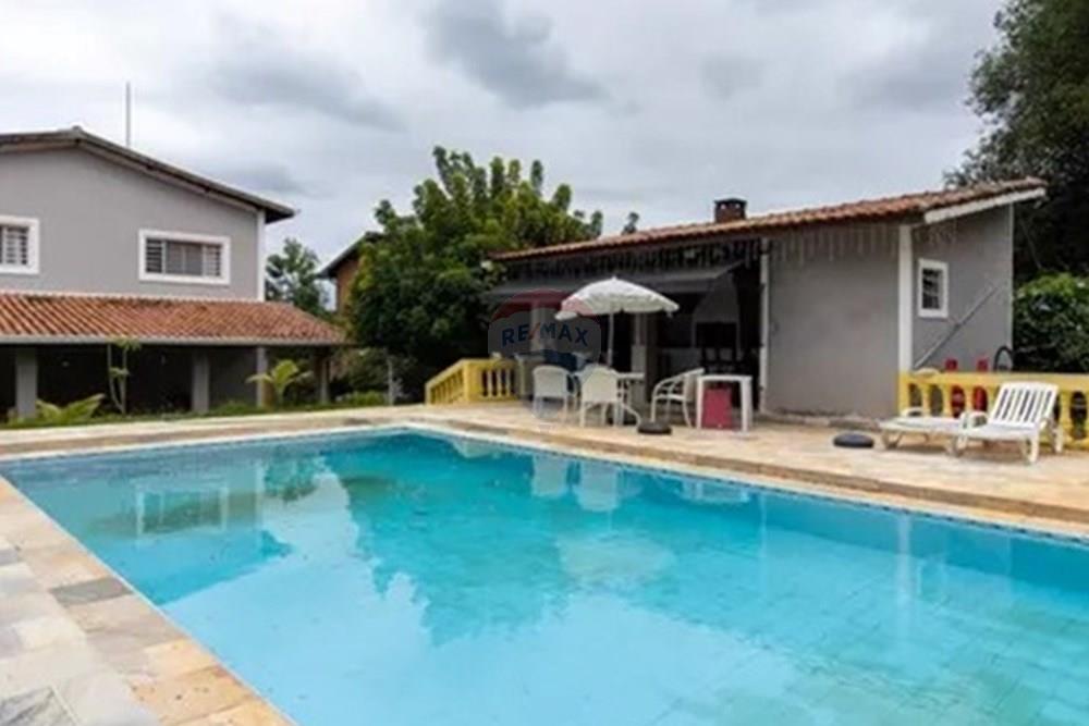 Casa de Condomínio - Alugar - Campinas , São Paulo - WhatsApp Image 2026-03-10 at 17.10.40 (2).jpeg - 691181002-68