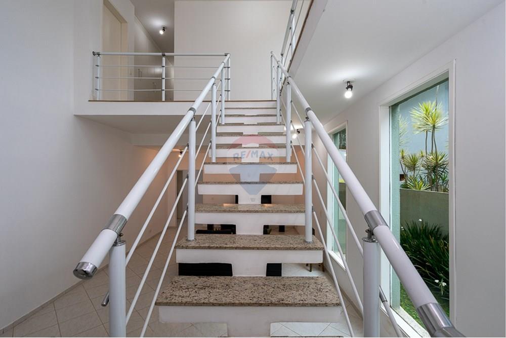 Casa de Condomínio - Venda - Santana de Parnaíba , São Paulo - A7M09356.jpg - 690951036-6