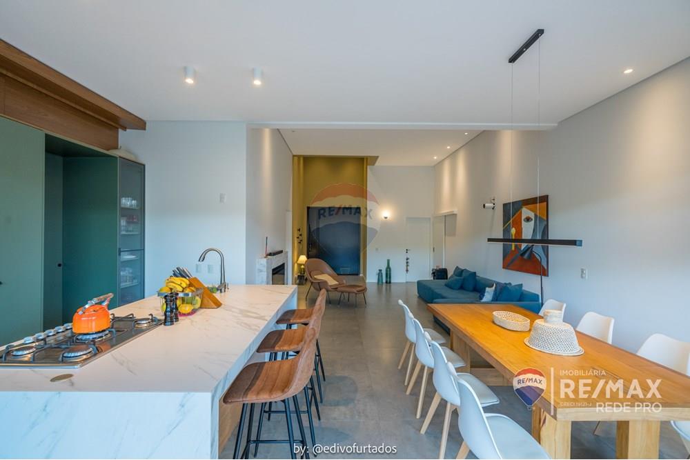 Casa de Condomínio - Venda - Itupeva , São Paulo - EDI09003EDIVO FURTADO SILVA - RG98002306022 SSPCE - REMAX REDE PRO - 690541103-292 - EDGA IGNACIO.jpg - 690541103-292