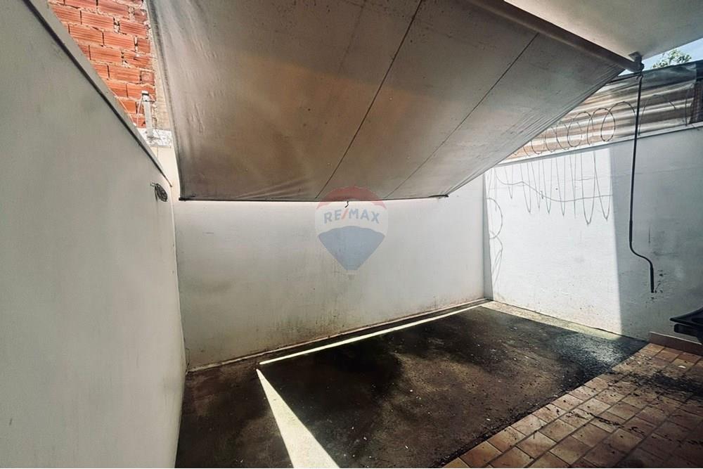 Casa - Alugar - Mogi Guaçu , São Paulo - WhatsApp Image 2025-12-11 at 13.48.17 (1).jpeg - 690281052-150