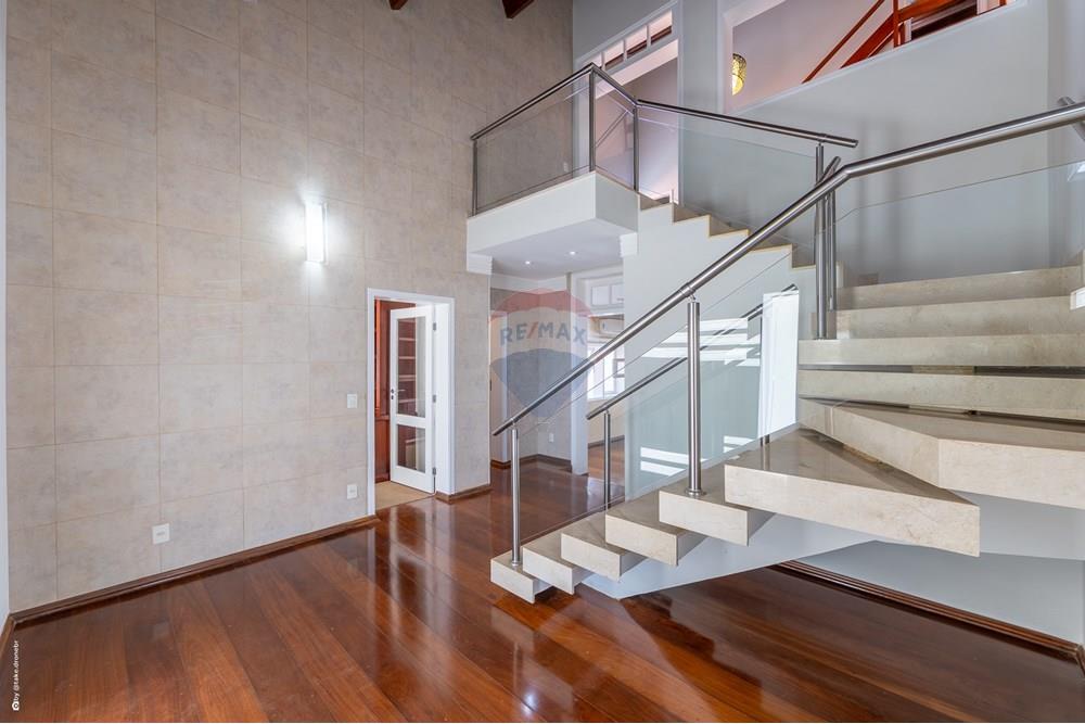 Casa de Condomínio - Venda - Campinas , São Paulo - TKD-7583.jpg - 690681033-87