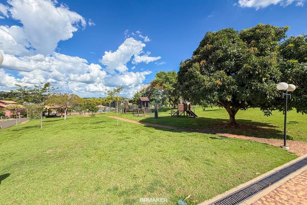 Casa de Condomínio - Venda - Campinas , São Paulo - IMG_2422.jpg - 690681097-53