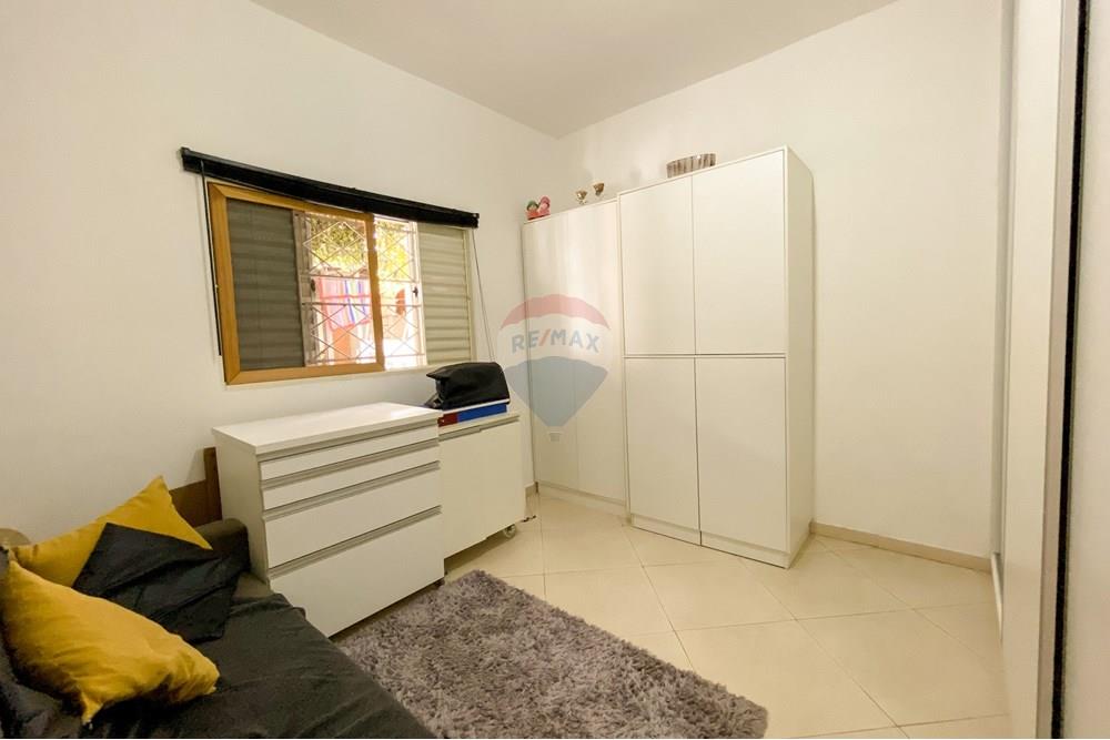 Residential - Rumah Terpisah - Mogi Mirim , São Paulo - BR - IMG_6389.jpg - Dressing Room - 690751017-131