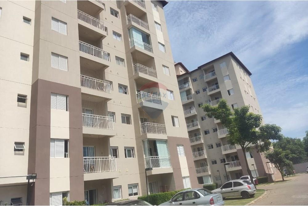 Apartamento - Alugar - Valinhos , São Paulo - Imagem do WhatsApp de 2025-01-27 à(s) 11.37.02_15e129e6.jpg - 690851097-107