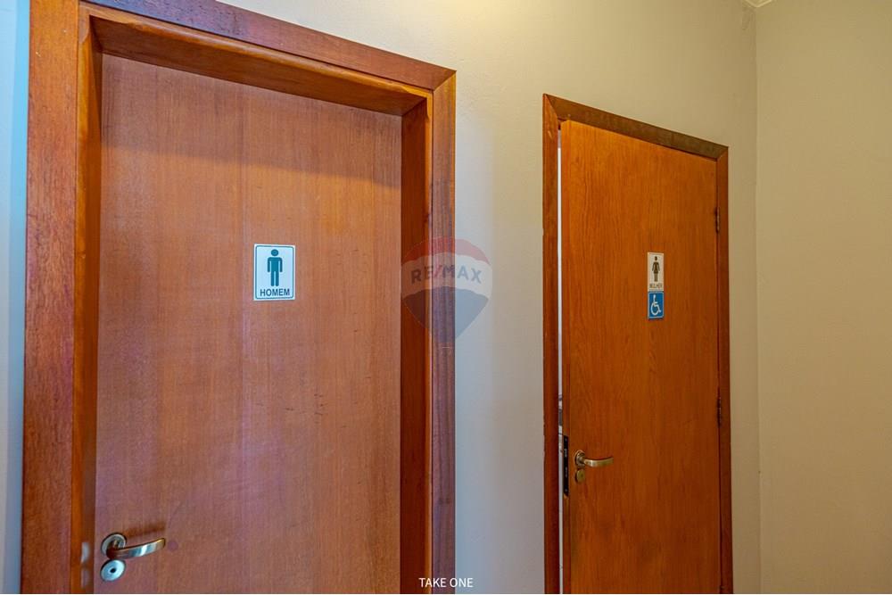 Ponto Comercial/ Loja - Venda - Campinas , São Paulo - DSC08261.jpg - 690941013-92